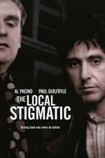 Watch The Local Stigmatic 123movieshub