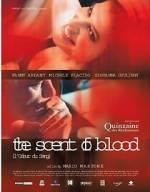 Watch The Scent of Blood 123movieshub