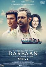 Watch Darbaan 123movieshub