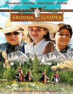 Watch Arizona Summer 123movieshub