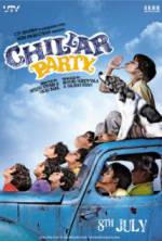 Watch Chillar Party 123movieshub
