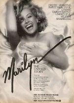 Watch Marilyn: The Untold Story 123movieshub