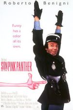 Watch Son of the Pink Panther 123movieshub