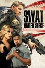 Watch S.W.A.T.: Under Siege 123movieshub