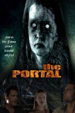 Watch The Portal 123movieshub