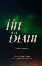 Watch Before Life After Death 123movieshub