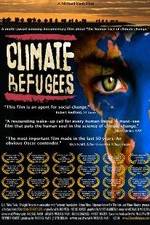 Watch Climate Refugees 123movieshub
