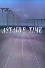 Watch Astaire Time 123movieshub