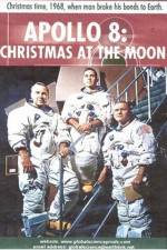 Watch Apollo 8 Christmas at the Moon 123movieshub