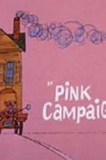 Watch Pink Campaign 123movieshub