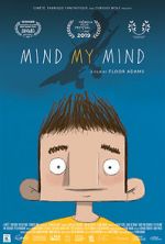 Watch Mind My Mind (Short 2019) 123movieshub