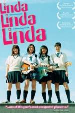 Watch Linda Linda Linda 123movieshub