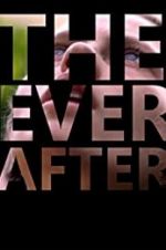 Watch The Ever After 123movieshub