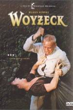 Watch Woyzeck 123movieshub