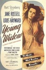 Watch Young Widow 123movieshub