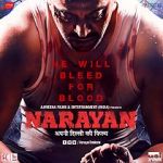 Watch Narayan 123movieshub