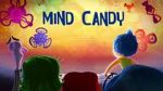 Watch Inside Out: Mind Candy 123movieshub