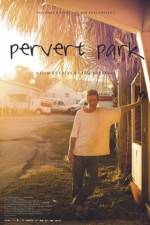 Watch Pervert Park 123movieshub