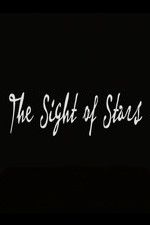 Watch The Sight of Stars 123movieshub