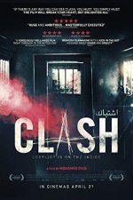 Watch Clash 123movieshub