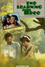 Watch The Learning Tree 123movieshub