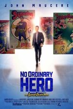 Watch No Ordinary Hero: The SuperDeafy Movie 123movieshub