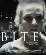 Watch Bite (Short 2018) 123movieshub