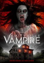 Watch Amityville Vampire 123movieshub