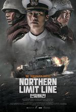 Watch Northern Limit Line 123movieshub