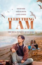 Watch Everything I Am 123movieshub