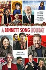 Watch A Bennett Song Holiday 123movieshub