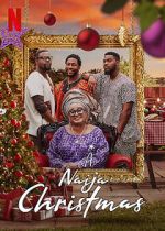 Watch A Naija Christmas 123movieshub