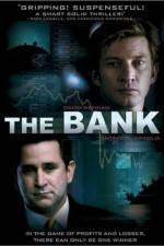 Watch The Bank 123movieshub