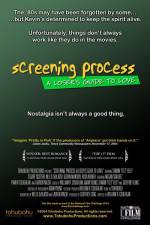 Watch Screening Process 123movieshub