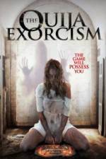 Watch The Ouija Exorcism 123movieshub