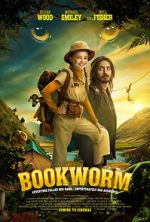 Bookworm 123movieshub