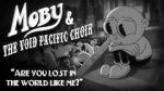 Watch Moby & the Void Pacific Choir: Are You Lost in the World Like Me 123movieshub