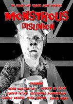 Watch Monstrous Disunion 123movieshub