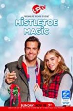 Watch Mistletoe Magic 123movieshub