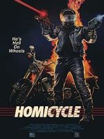 Watch Homicycle 123movieshub