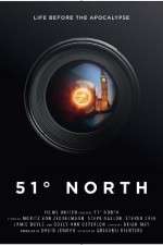 Watch 51 Degrees North 123movieshub