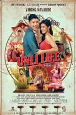 Watch Unli Life 123movieshub