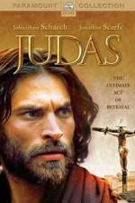 Watch Judas 123movieshub