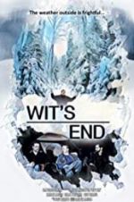Watch Wit\'s End 123movieshub