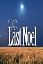 Watch The Last Noel 123movieshub