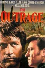 Watch The Outrage 123movieshub