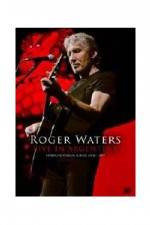 Watch Roger Waters - Dark Side Of The Moon Argentina 123movieshub