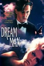 Watch Dream Man 123movieshub