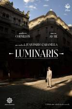 Watch Luminaris 123movieshub