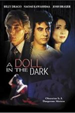 Watch A Doll in the Dark 123movieshub